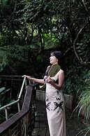 shenzhentianlumiyexianzongdujiameisu