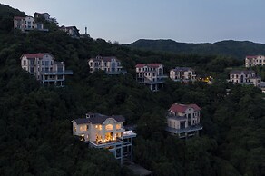 shenzhentianlumiyexianzongdujiameisu