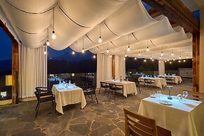 shenzhentianlumiyexianzongdujiameisu