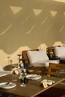 shenzhentianlumiyexianzongdujiameisu