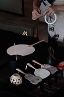 shenzhentianlumiyexianzongdujiameisu