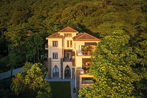 shenzhentianlumiyexianzongdujiameisu