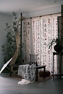 shenzhentianlumiyexianzongdujiameisu