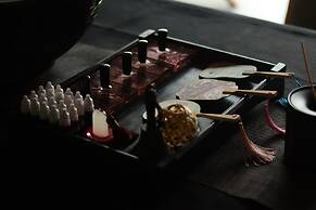 shenzhentianlumiyexianzongdujiameisu