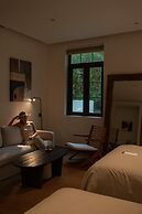 shenzhentianlumiyexianzongdujiameisu