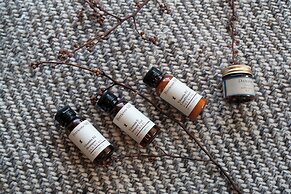 shenzhentianlumiyexianzongdujiameisu