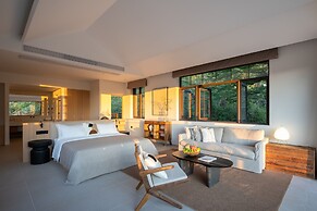 shenzhentianlumiyexianzongdujiameisu