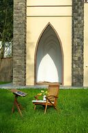 shenzhentianlumiyexianzongdujiameisu