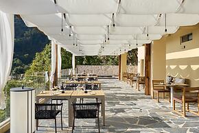 shenzhentianlumiyexianzongdujiameisu