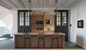 shenzhentianlumiyexianzongdujiameisu