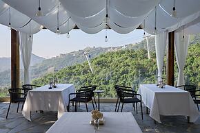 shenzhentianlumiyexianzongdujiameisu