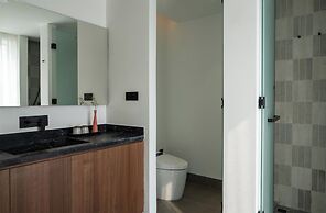 shenzhentianlumiyexianzongdujiameisu