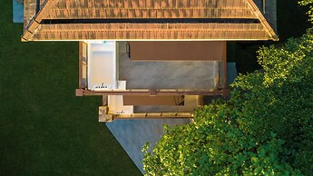 shenzhentianlumiyexianzongdujiameisu