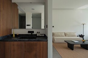 shenzhentianlumiyexianzongdujiameisu