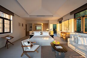 shenzhentianlumiyexianzongdujiameisu