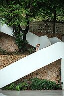 shenzhentianlumiyexianzongdujiameisu