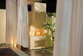 shenzhentianlumiyexianzongdujiameisu