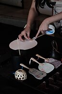 shenzhentianlumiyexianzongdujiameisu