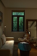 shenzhentianlumiyexianzongdujiameisu