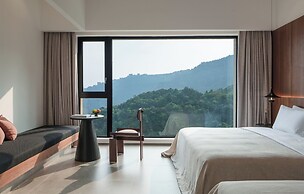 shenzhentianlumiyexianzongdujiameisu