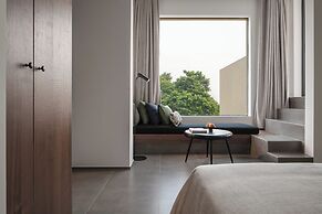 shenzhentianlumiyexianzongdujiameisu