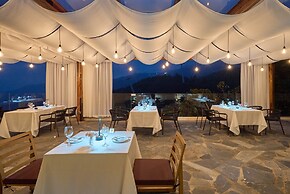 shenzhentianlumiyexianzongdujiameisu