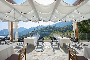 shenzhentianlumiyexianzongdujiameisu