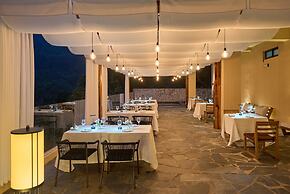 shenzhentianlumiyexianzongdujiameisu