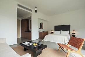 shenzhentianlumiyexianzongdujiameisu