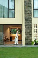 shenzhentianlumiyexianzongdujiameisu