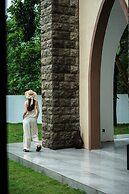 shenzhentianlumiyexianzongdujiameisu