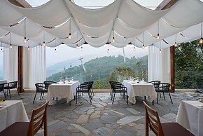 shenzhentianlumiyexianzongdujiameisu