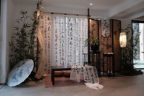 shenzhentianlumiyexianzongdujiameisu