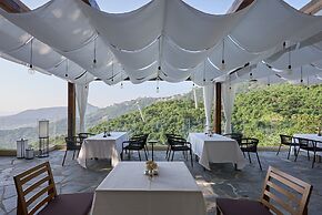 shenzhentianlumiyexianzongdujiameisu