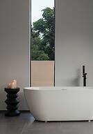 shenzhentianlumiyexianzongdujiameisu