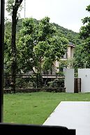 shenzhentianlumiyexianzongdujiameisu