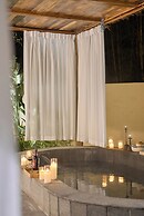 shenzhentianlumiyexianzongdujiameisu