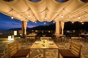 shenzhentianlumiyexianzongdujiameisu