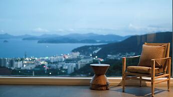 shenzhentianlumiyexianzongdujiameisu