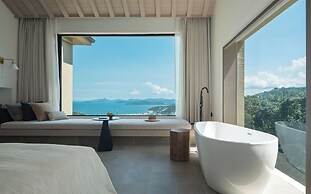 shenzhentianlumiyexianzongdujiameisu