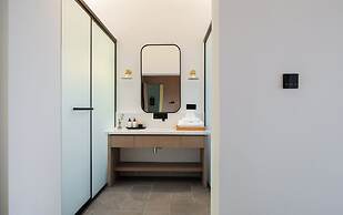 shenzhentianlumiyexianzongdujiameisu