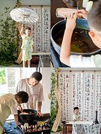 shenzhentianlumiyexianzongdujiameisu