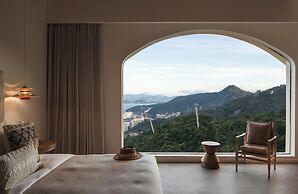 shenzhentianlumiyexianzongdujiameisu