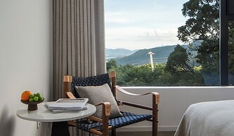 shenzhentianlumiyexianzongdujiameisu