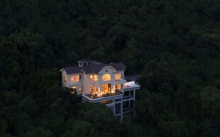 shenzhentianlumiyexianzongdujiameisu