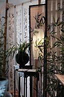 shenzhentianlumiyexianzongdujiameisu