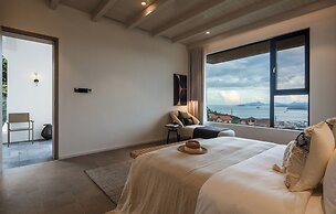 shenzhentianlumiyexianzongdujiameisu