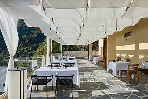 shenzhentianlumiyexianzongdujiameisu