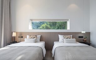 shenzhentianlumiyexianzongdujiameisu