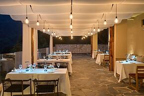 shenzhentianlumiyexianzongdujiameisu